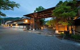 石苔亭　いしだ